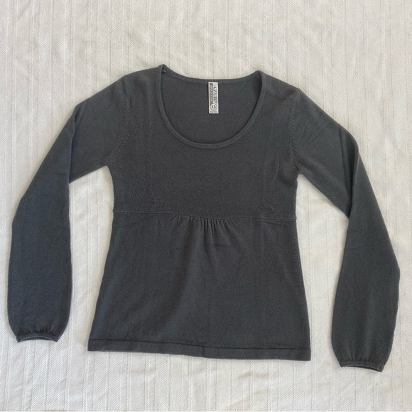 top - Picture 1 of 4